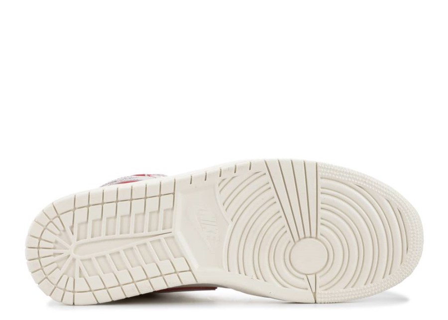 Air Jordan 1 Retro Visoko I Fantomsko Jedro