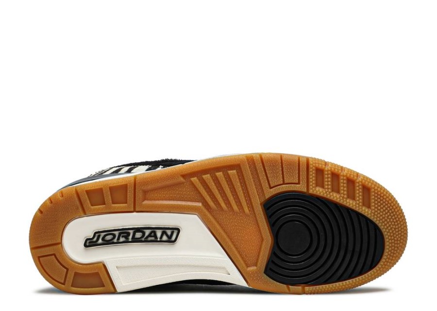 Air Jordan 3 Retro Se životinjski Instinkt
