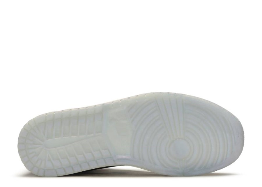 Wmns Air Jordan 1 Visoka Gljiva