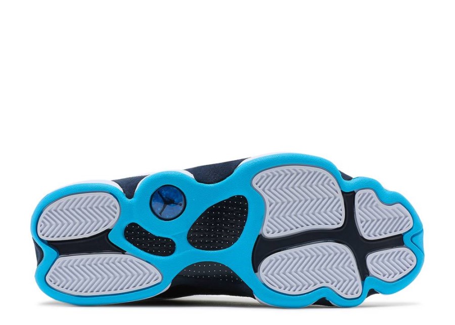 Air Jordan 13 Retro' Opsidijan