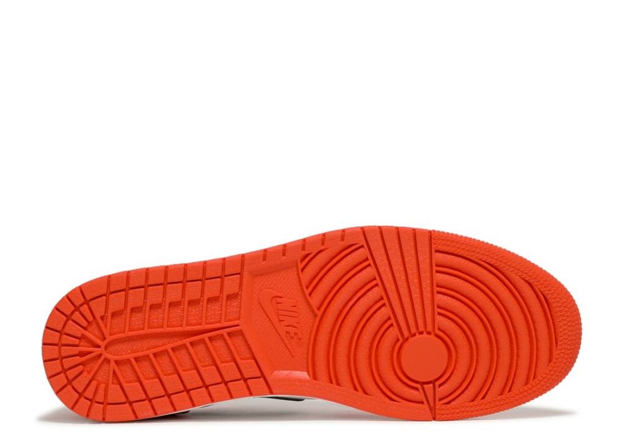 Air Jordan 1 Retro Low I' Morske Zvijezde