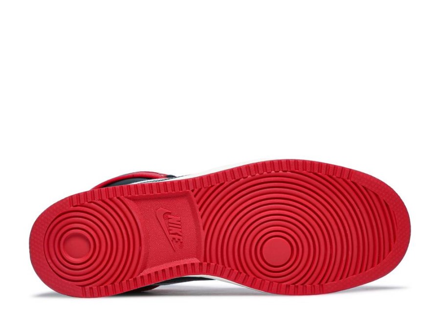 Zrak Jordan 1 Ko 2021 Chicago Bijeli