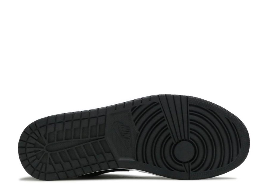 Air Jordan 1 Low 2021 All Star