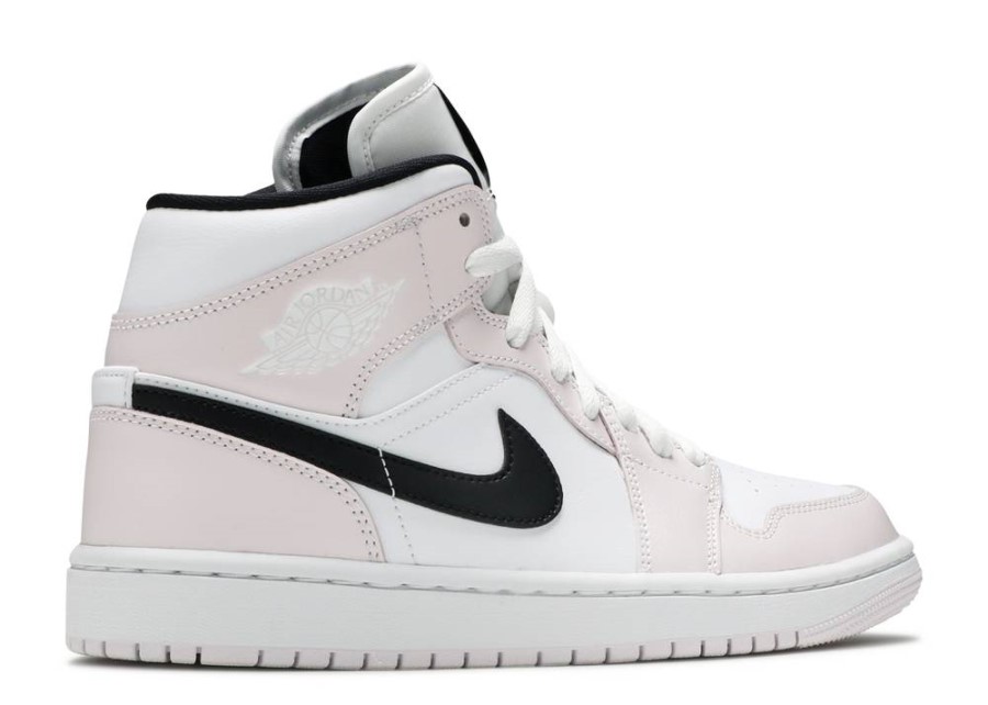 Wmns Air Jordan 1 Mid' Jedva Porastao