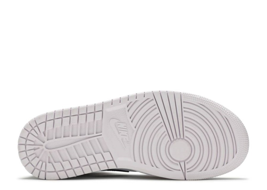 Wmns Air Jordan 1 Mid' Jedva Porastao