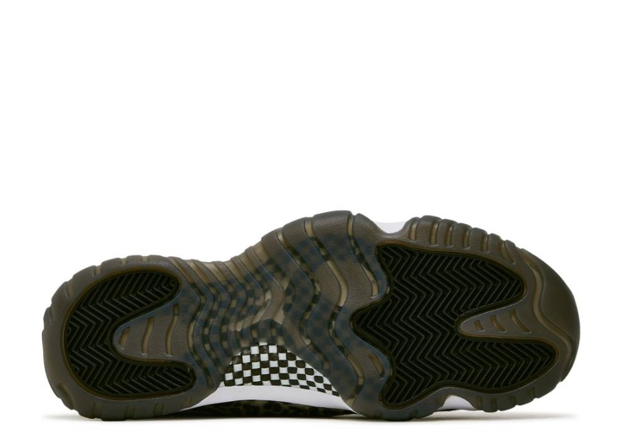 Wmns Air Jordan 11 Retro' životinjski Instinkt