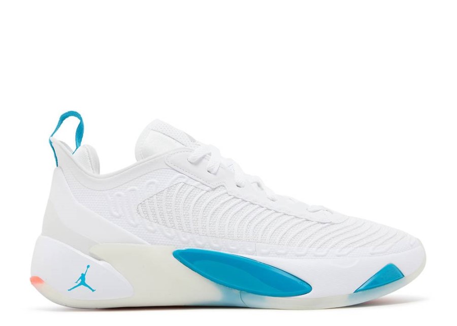 Jordan Luka 1 Legenda O 7 Bijelih