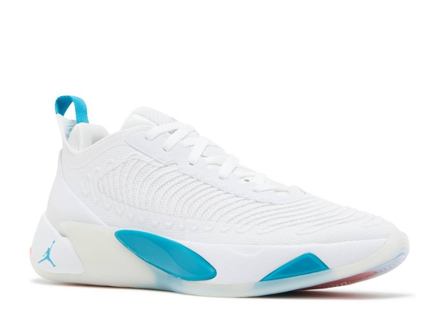 Jordan Luka 1 Pf Legenda Od 7 Bijelih