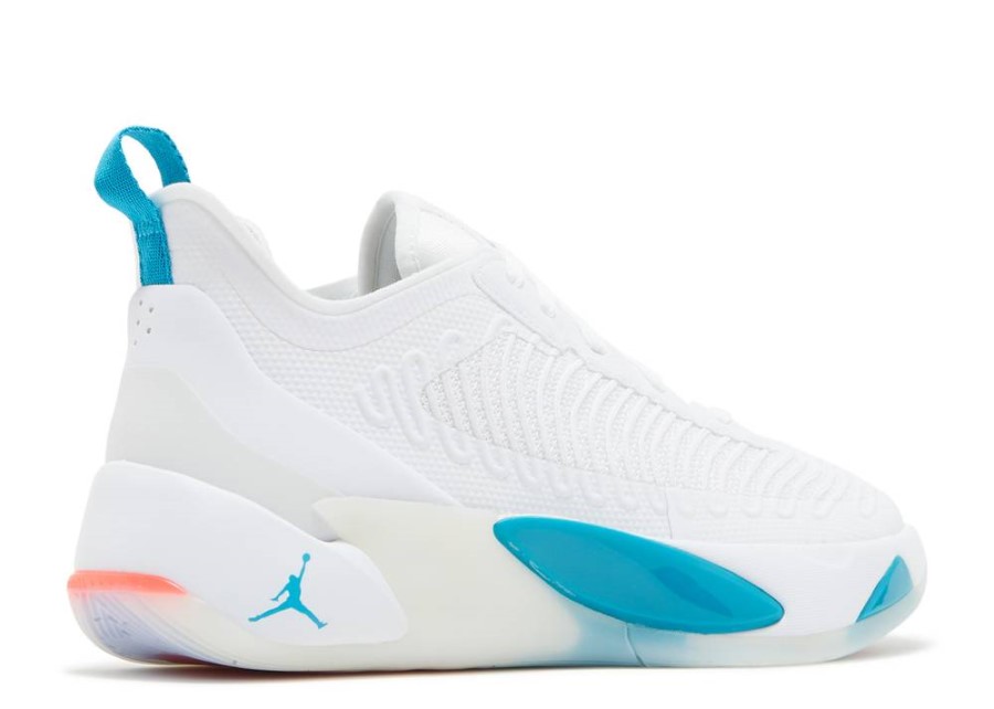 Jordan Luka 1 Pf Legenda Od 7 Bijelih