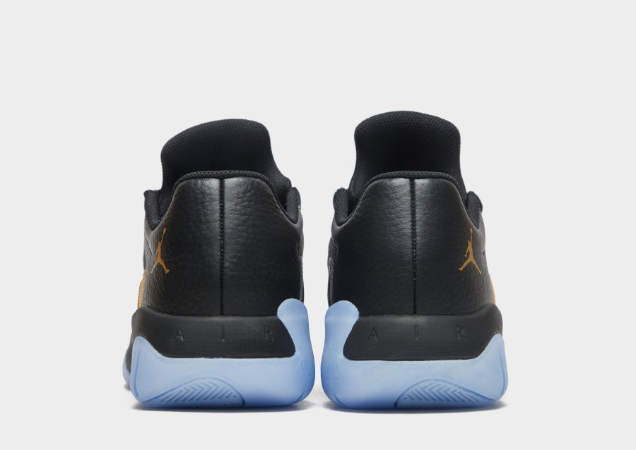 Air Jordan 11 Cmft Crna