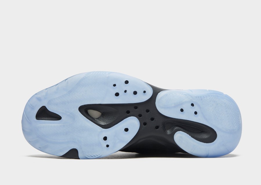 Air Jordan 11 Cmft Crna