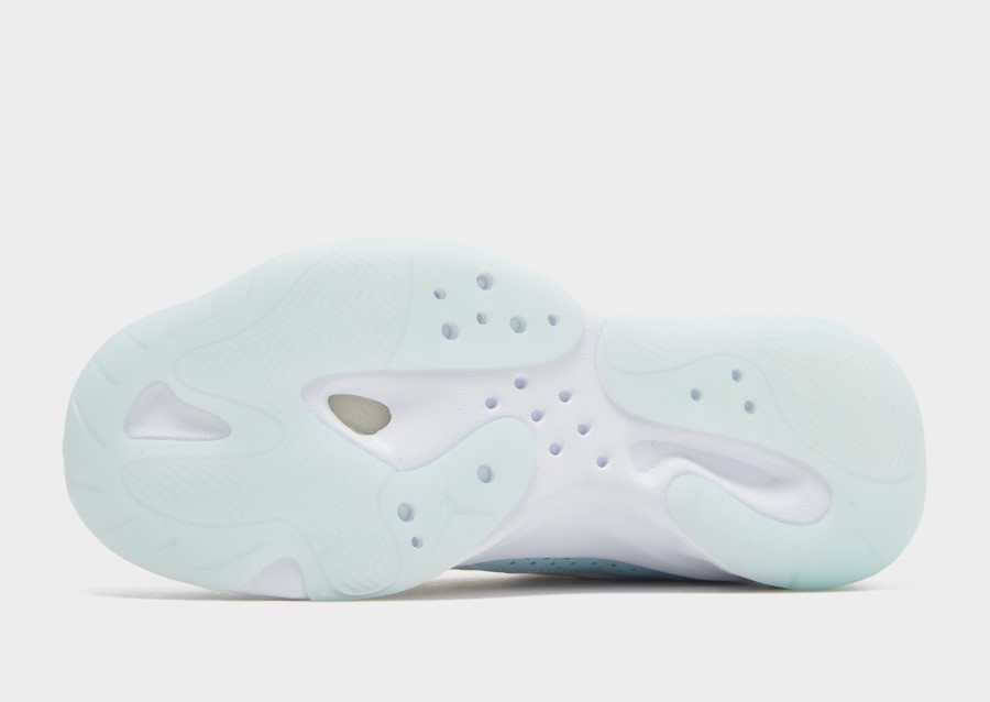 Air Jordan 11 Cmft Niske ženske Bijele