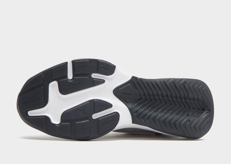 Air Jordan 200e Siva