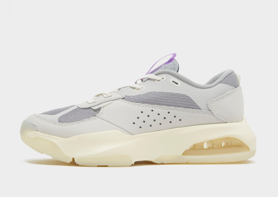 Air Jordan 200e Bijeli