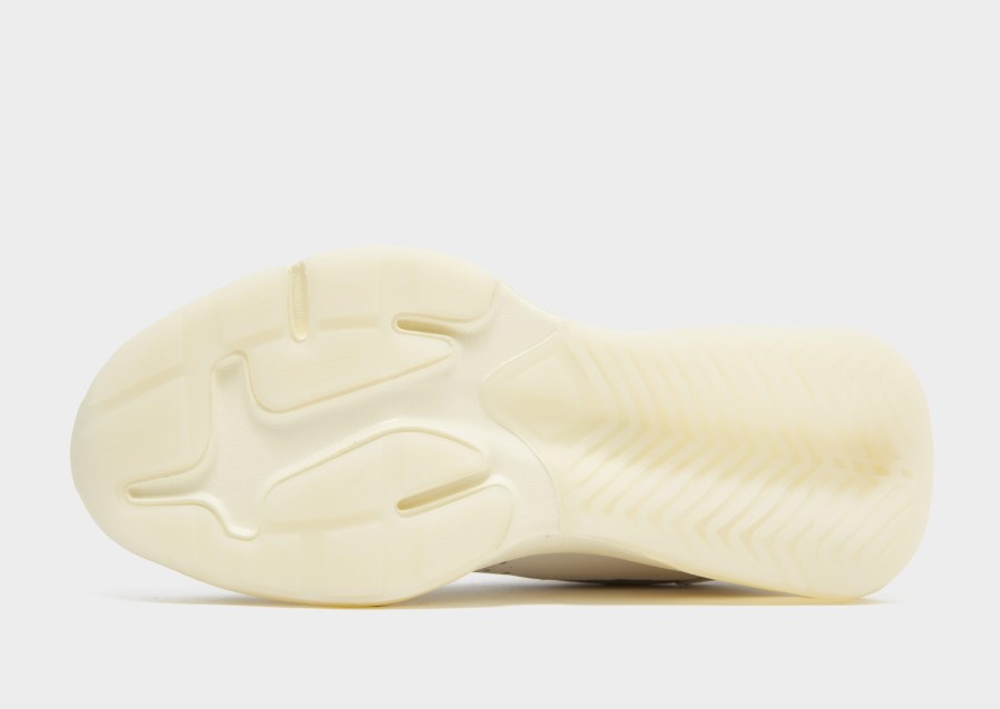 Air Jordan 200e ženske Bijele