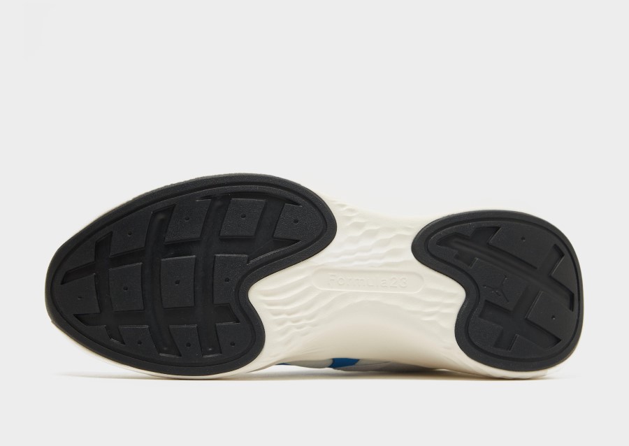 Air Jordan Delta 3 Low White