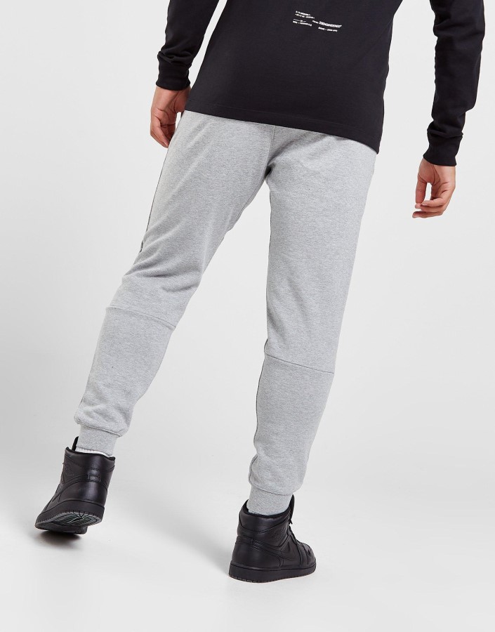 Sive Jordan Paris Saint Germain Flis Joggers