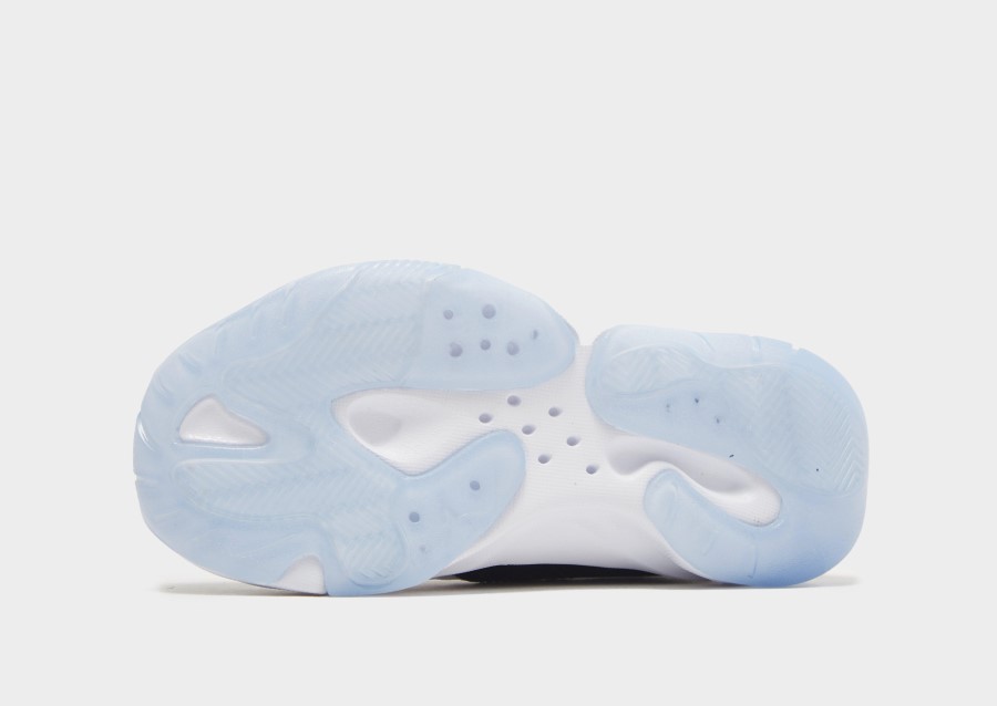 Jordan 11 Cmft Niska Djeca Bijela