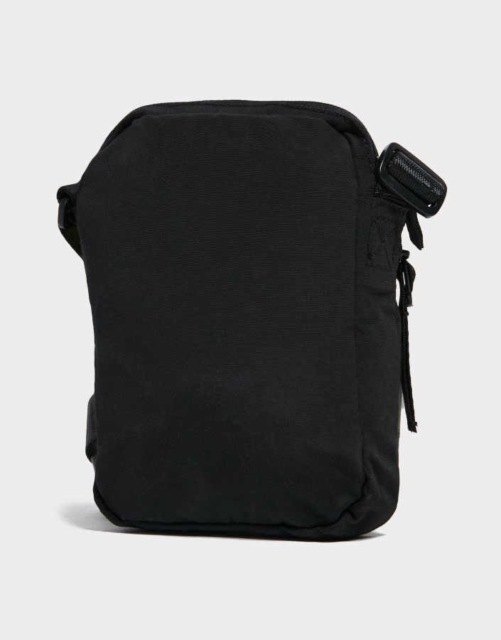 Jordan Aj Smit Zrak Mtl Blk/blk Crni