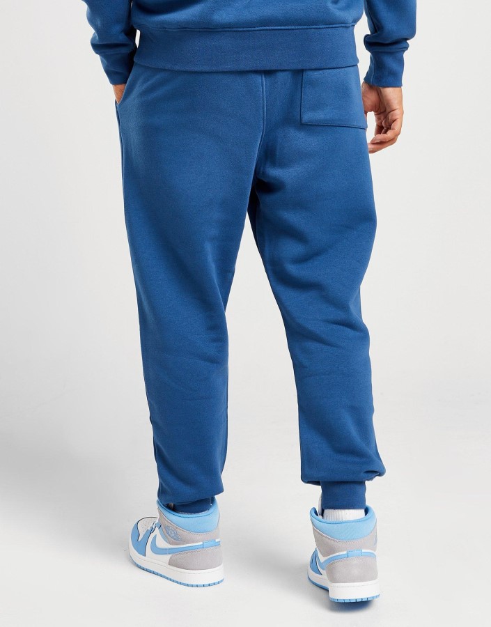 Jordan Essential Joggers Plava