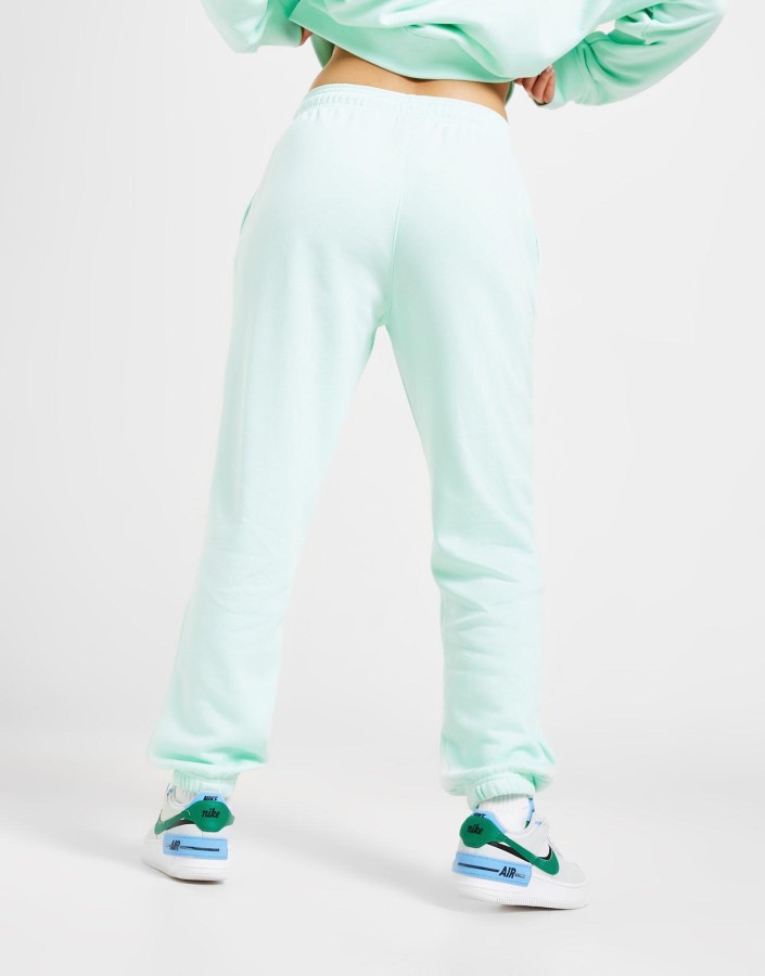 Jordan Essential Joggers Zelena