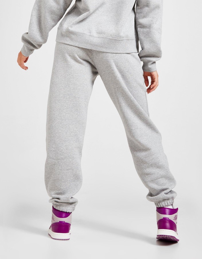 Jordan Essential Joggers Siva