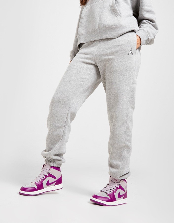 Jordan Essential Joggers Siva