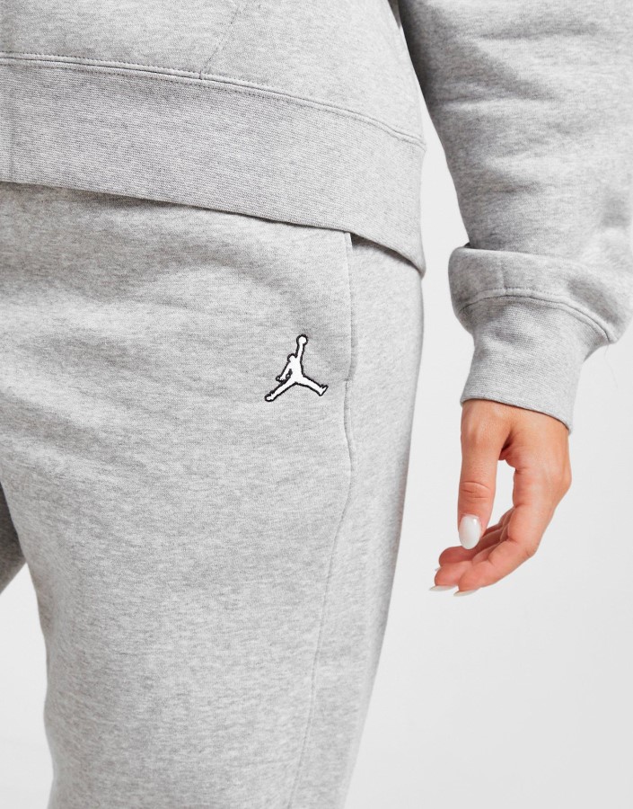 Jordan Essential Joggers Siva