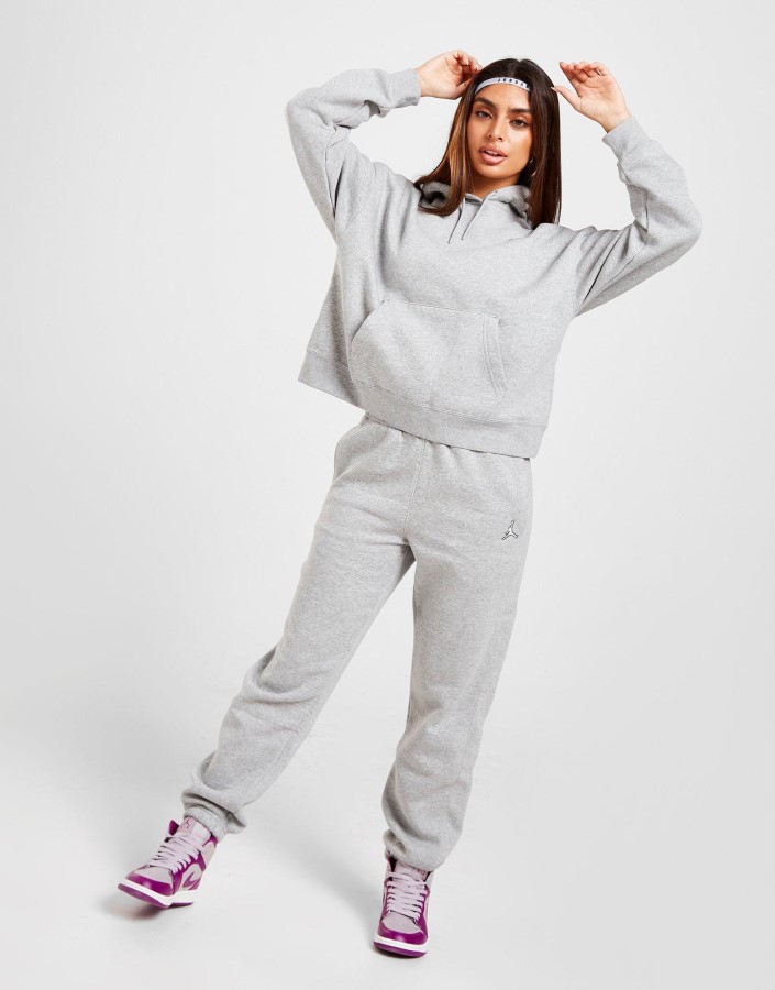 Jordan Essential Joggers Siva