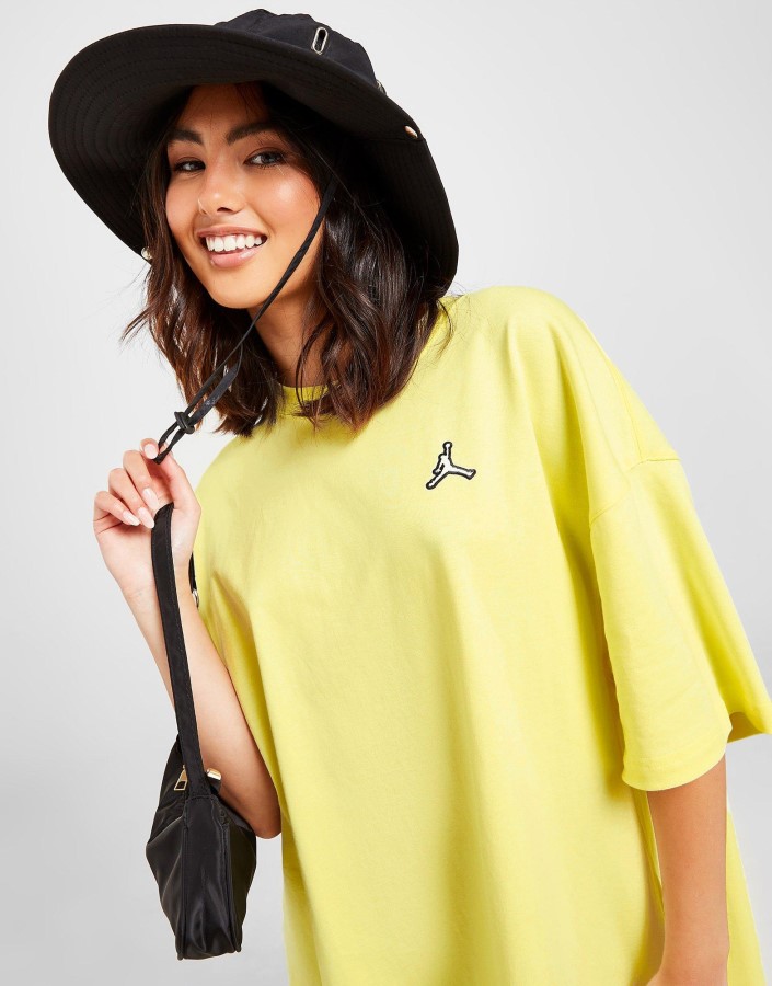 Majica Majica Jordan Essential