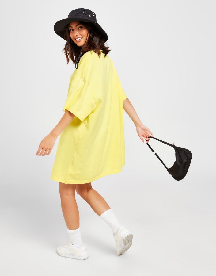 Majica Majica Jordan Essential