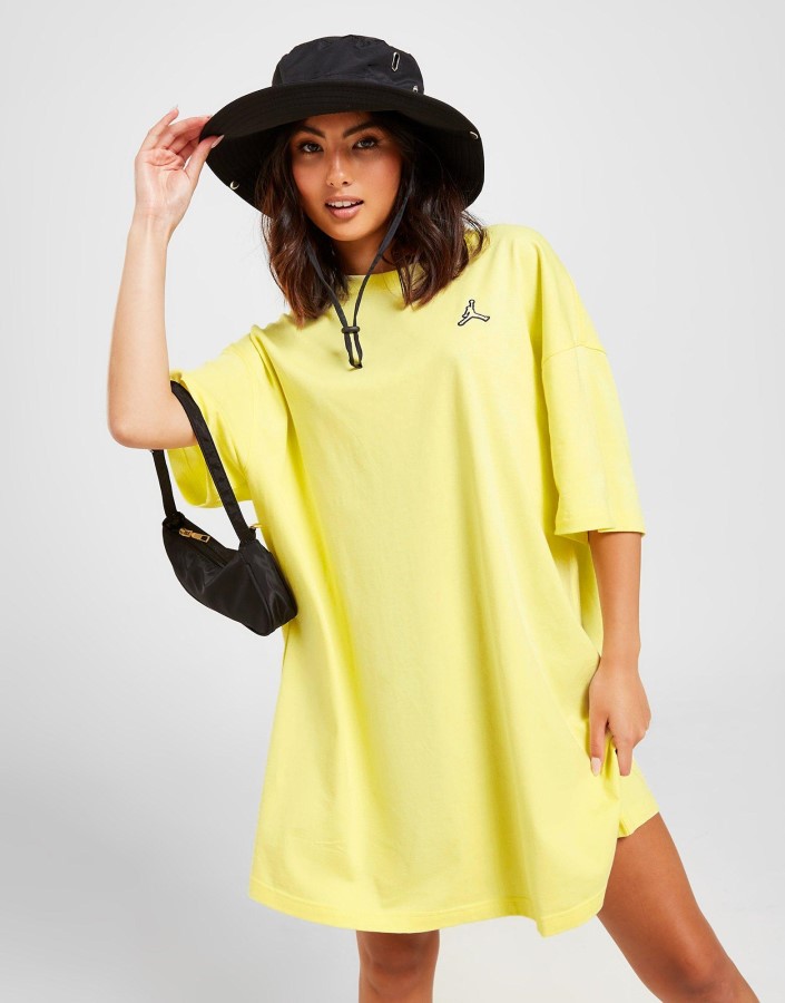 Majica Majica Jordan Essential