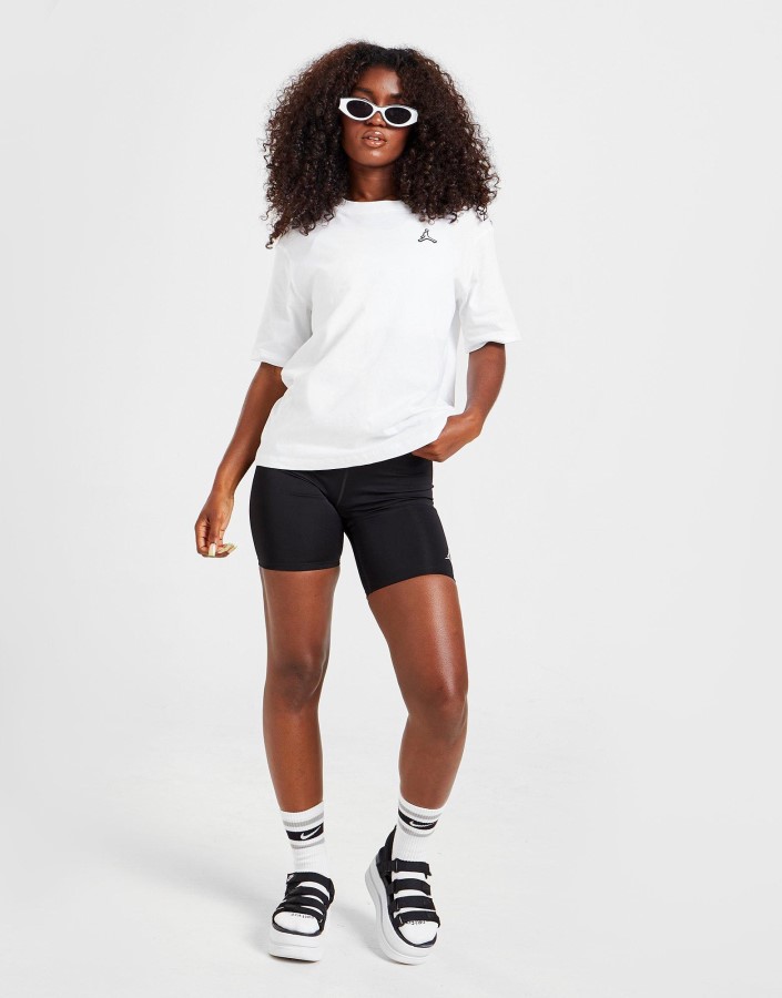 Bijela Majica Jordan Essential