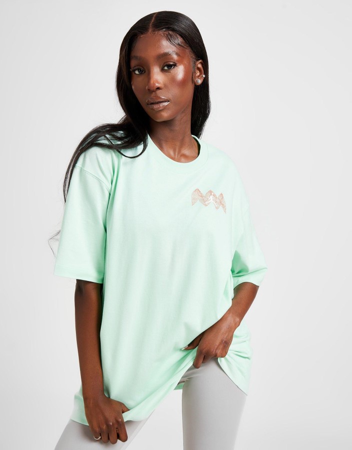 Jordan (njezina) Itage Grafička Majica