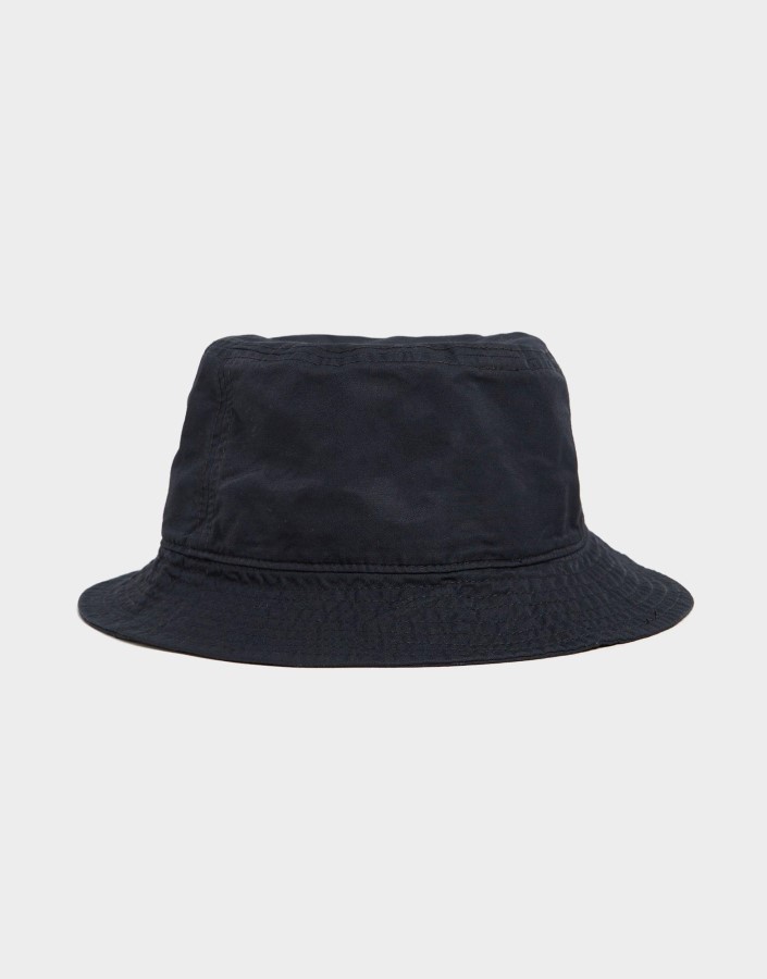 Jordan Jumpman Bucket Hat Black