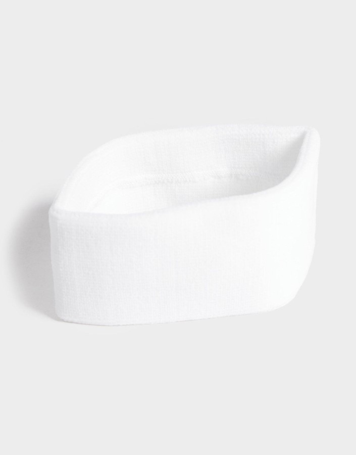 Jordan Jumpman Narukvice Bijele