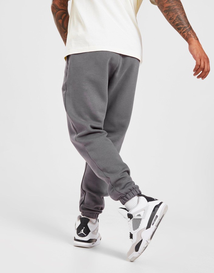 Jordan Mvp Joggers Sive