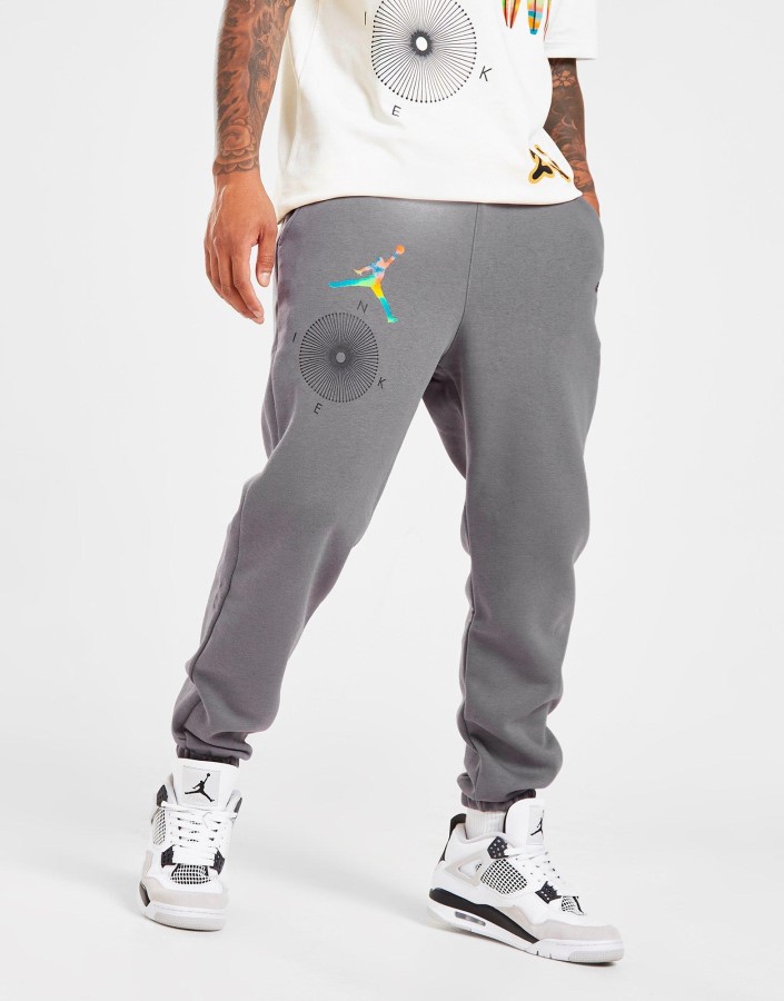 Jordan Mvp Joggers Sive