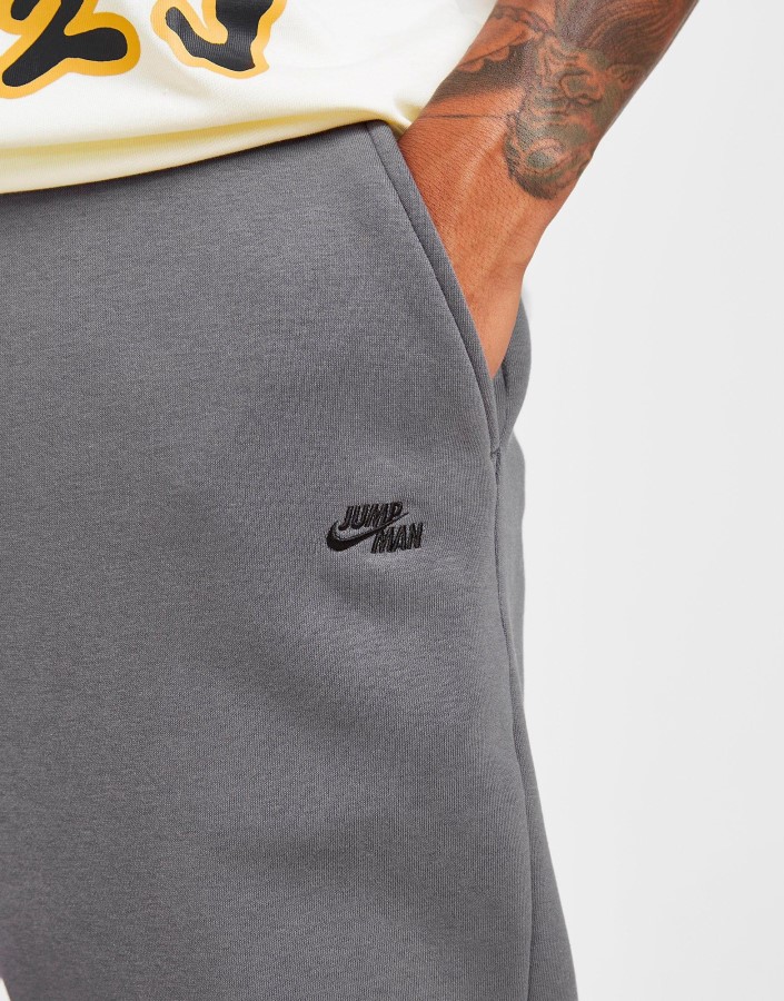 Jordan Mvp Joggers Sive