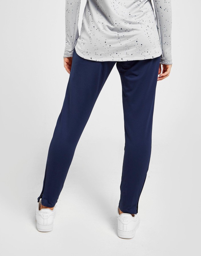 Jordan Paris Saint Germain Strike Trenirke Plave