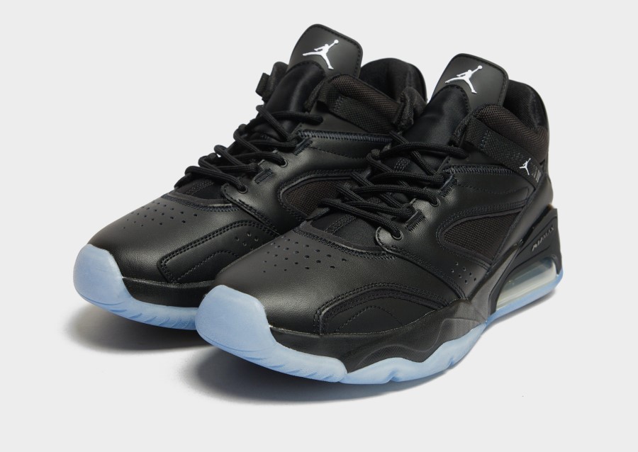 Jordan Point Lane Crni