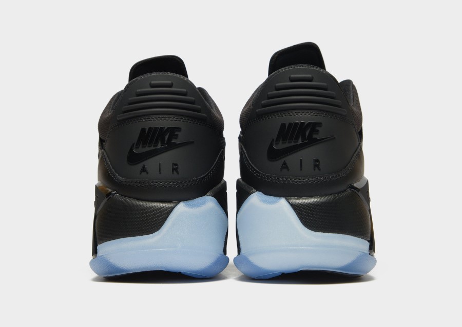 Jordan Point Lane Crni