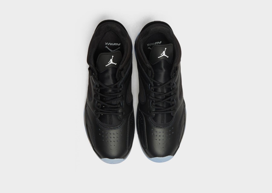 Jordan Point Lane Crni