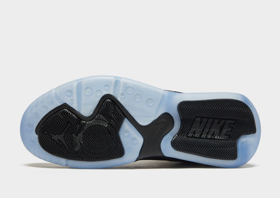 Jordan Point Lane Crni