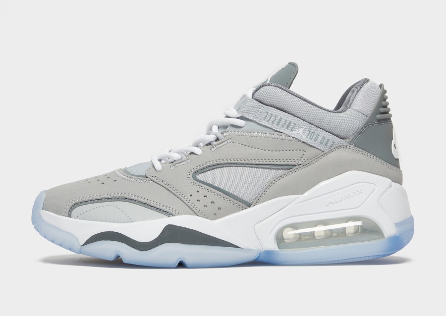 Jordan Point Lane Siva