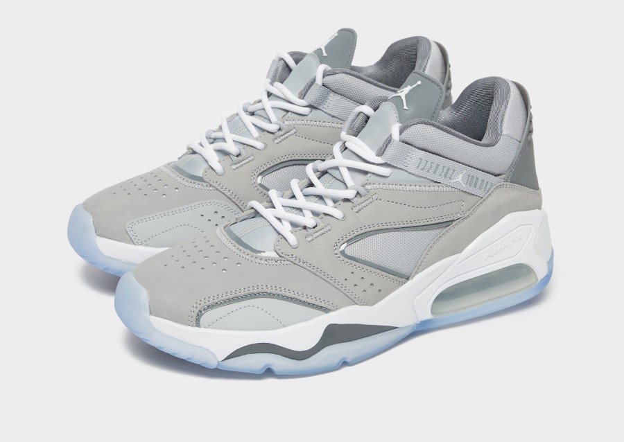 Jordan Point Lane Siva