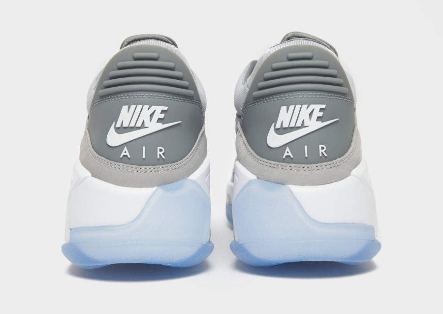 Jordan Point Lane Siva