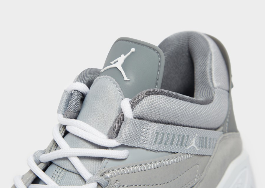 Jordan Point Lane Siva