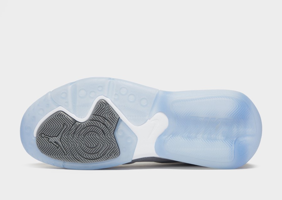 Jordan Point Lane Siva