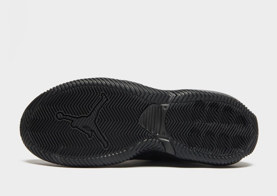 Jordan Ostani Lojalan Crnac